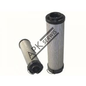 SH74176 FILTR OLEJU HYDRAULICZNEGO