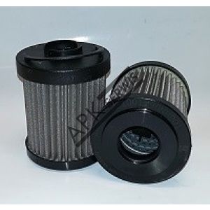 SH63309 FILTR OLEJU HYDRAULICZNEGO