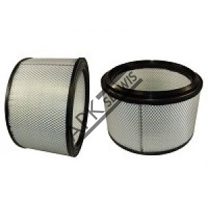 XAF5007/5 FILTR GAZU