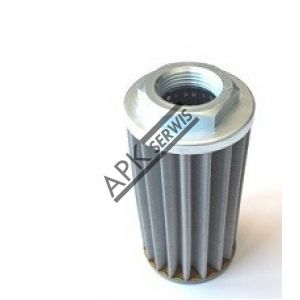 SH77344 FILTR OLEJU HYDRAULICZNEGO 1"