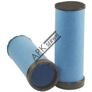 AF25794 FILTR POWIETRZA