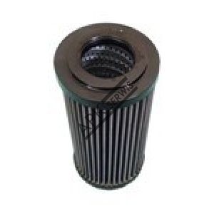 SH93145 FILTR OLEJU HYDRAULICZNEGO
