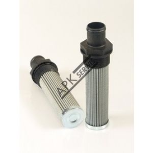 SH77095 FILTR OLEJU HYDRAULICZNEGO