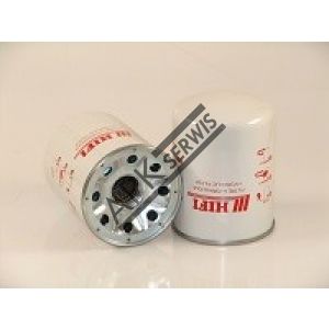 SH56775 FILTR OLEJU HYDRAULICZNEGO