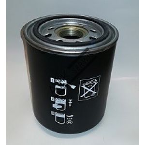 SH64191 FILTR OLEJU HYDRAULICZNEGO