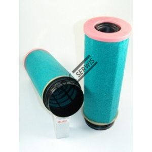 XAF17490 FILTR POWIETRZA