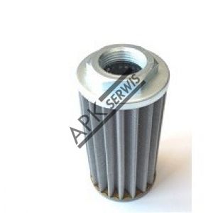 SH77746 / FIOA20 FILTR OLEJU HYDRAULICZNEGO 3/8"