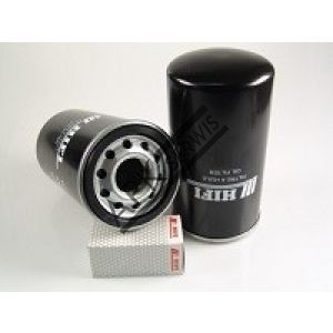 SO3356 FILTR OLEJU