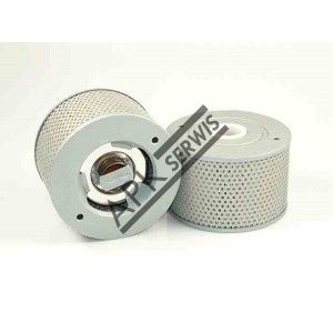 SH52951 FILTR OLEJU HYDRAULICZNEGO