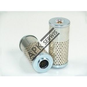 SH52551 FILTR OLEJU HYDRAULICZNEGO