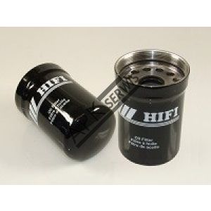 SO10044 FILTR OLEJU