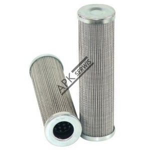SH84008 FILTR OLEJU HYDRAULICZNEGO