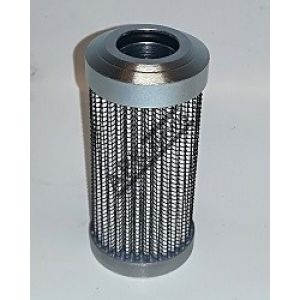 SH64223 FILTR OLEJU HYDRAULICZNEGO