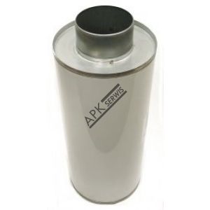 SA14050 FILTR POWIETRZA