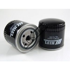 SO311 FILTR OLEJU