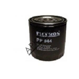 PP944 FILTR PALIWA
