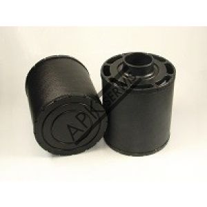 XAF085001/5 FILTR POWIETRZA