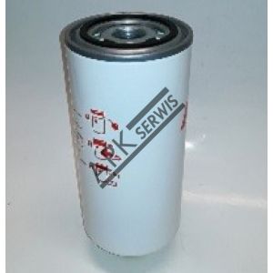 SH63704 FILTR OLEJU HYDRAULICZNEGO