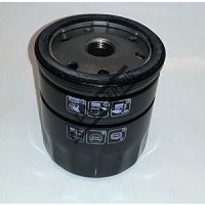 SO432 FILTR OLEJU