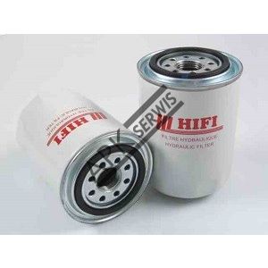 SH62095 FILTR OLEJU HYDRAULICZNEGO