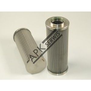 SH52192 FILTR OLEJU HYDRAULICZNEGO
