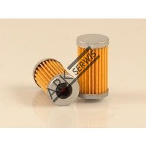 SN70145 FILTR PALIWA