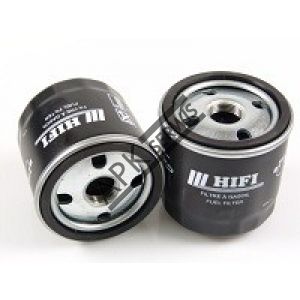 SN25106 FILTR PALIWA