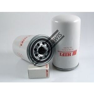 SO10038 FILTR OLEJU