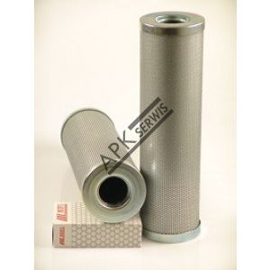 OA5329 SEPARATOR OLEJU