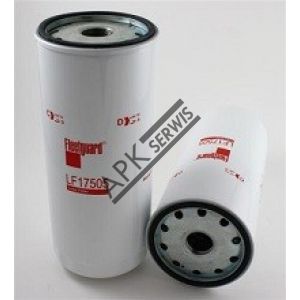 LF17505 / LF3321 FILTR OLEJU