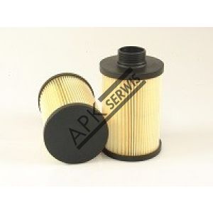 SN80527 FILTR PALIWA