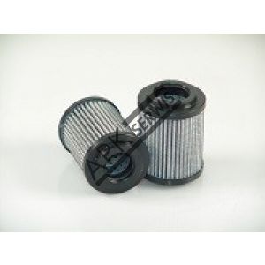 SH93027 FILTR OLEJU HYDRAULICZNEGO