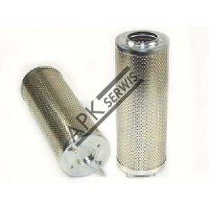 SH70029 FILTR OLEJU HYDRAULICZNEGO