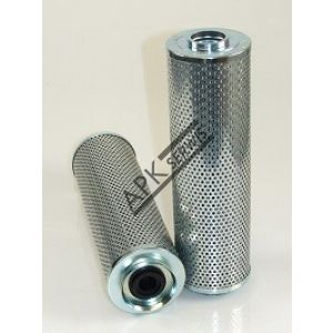 XHF62228 FILTR OLEJU HYDRAULICZNEGO