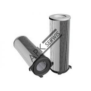 XAF605/5 PTFE FILTR POWIETRZA