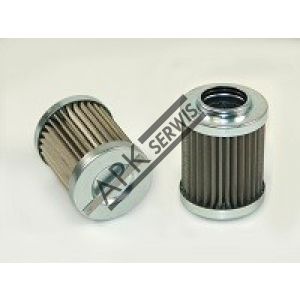 SH60567 FILTR OLEJU HYDRAULICZNEGO