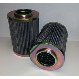 SH63971 FILTR OLEJU HYDRAULICZNEGO