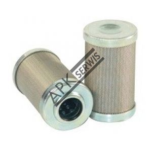 SH75006 FILTR OLEJU HYDRAULICZNEGO
