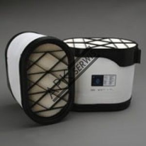 P608676 FILTR POWIETRZA