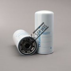 P550777 FILTR OLEJU