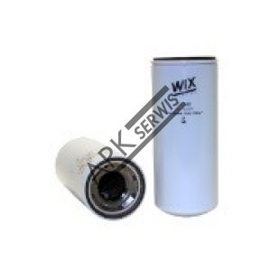 51748 FILTR OLEJU