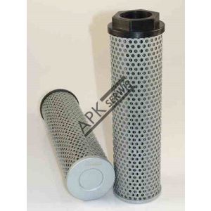 XHF77073 FILTR OLEJU HYDRAULICZNEGO