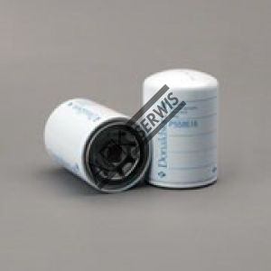 P558616 FILTR OLEJU