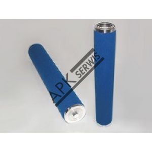 SI46482 / SDL39330 FILTR SPRĘŻONEGO POWIETRZA 1MIC.