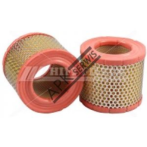 SA14524 FILTR POWIETRZA