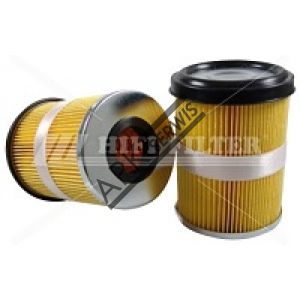 SA13550 FILTR POWIETRZA