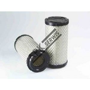 XAF16580 FILTR POWIETRZA