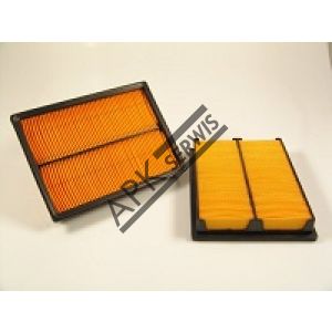 SA12300 FILTR POWIETRZA