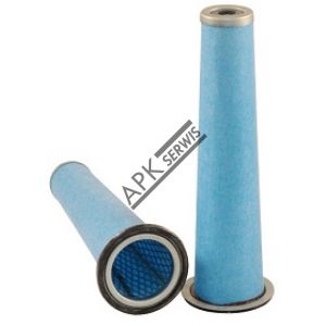 SA16398 FILTR POWIETRZA