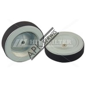 SA12452 FILTR POWIETRZA